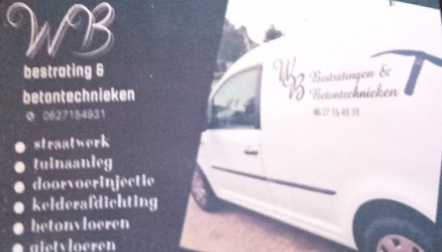 banner_1